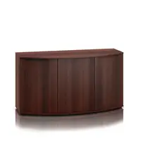 Aquariummeubel Vision 450 | 151 x 61 x 80CM | Kast voor Vision 450 LED