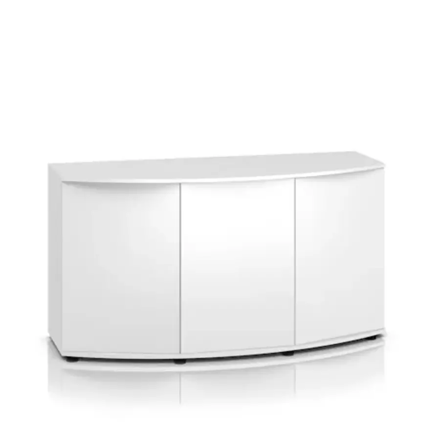 Aquariummeubel Vision 450 | 151 x 61 x 80CM | Kast voor Vision 450 LED