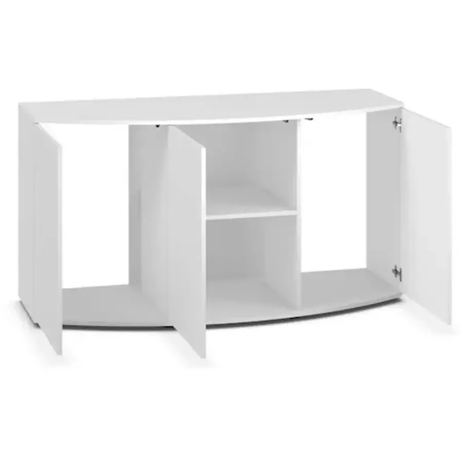 Aquariummeubel Vision 450 | 151 x 61 x 80CM | Kast voor Vision 450 LED