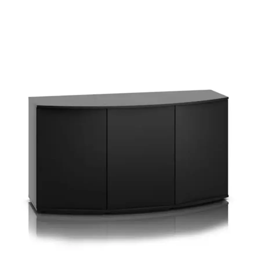 Aquariummeubel Vision 450 | 151 x 61 x 80CM | Kast voor Vision 450 LED