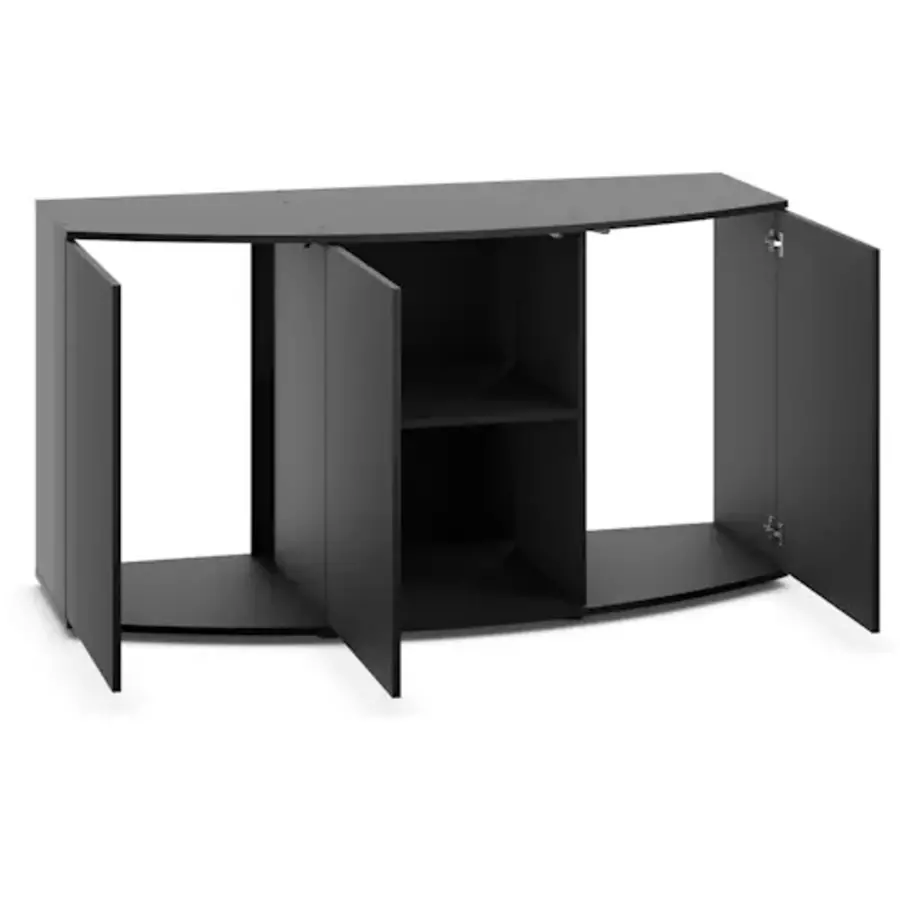 Aquariummeubel Vision 450 | 151 x 61 x 80CM | Kast voor Vision 450 LED