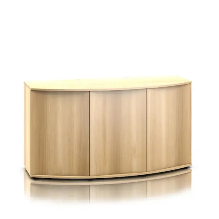 Aquariummeubel Vision 450 | 151 x 61 x 80CM | Kast voor Vision 450 LED