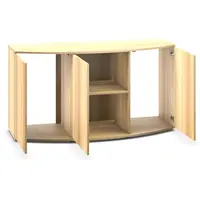 Aquariummeubel Vision 450 | 151 x 61 x 80CM | Kast voor Vision 450 LED