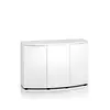 Meubel Vision 260 | 121 x 46 x 80CM