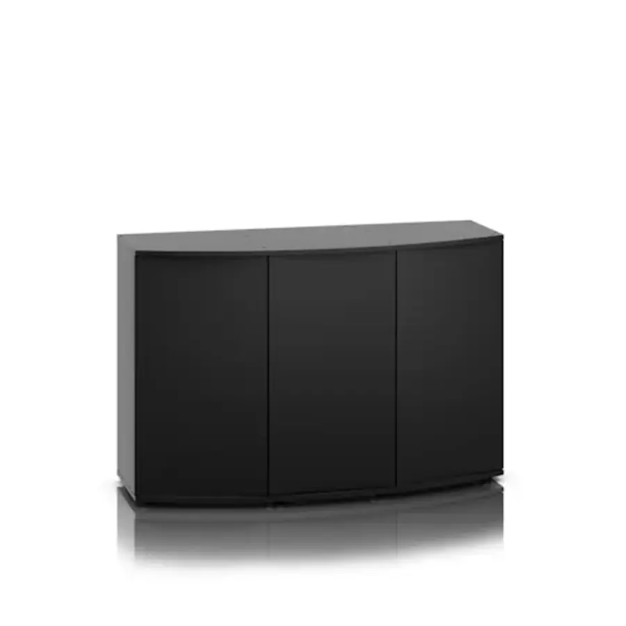 Aquariummeubel Vision 260 | 121 x 46 x 80CM | onderkast voor aquarium