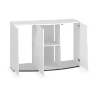 Aquariummeubel Vision 260 | 121 x 46 x 80CM | onderkast voor aquarium