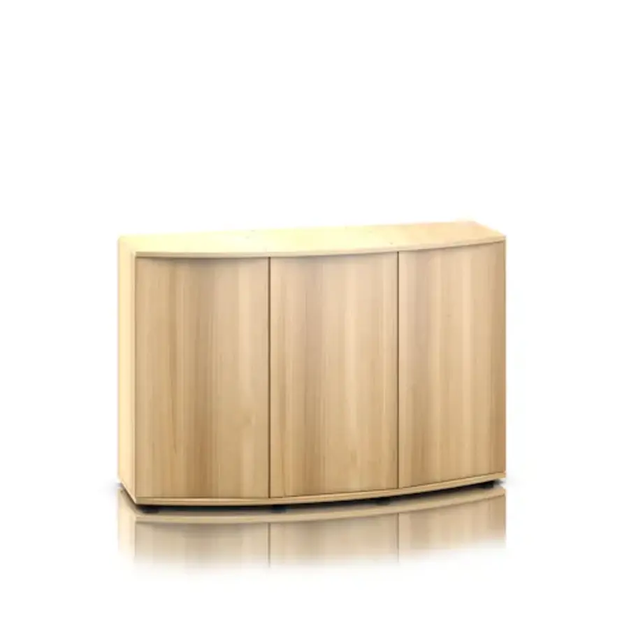 Aquariummeubel Vision 260 | 121 x 46 x 80CM | onderkast voor aquarium