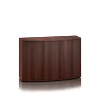Aquariummeubel Vision 260 | 121 x 46 x 80CM | onderkast voor aquarium