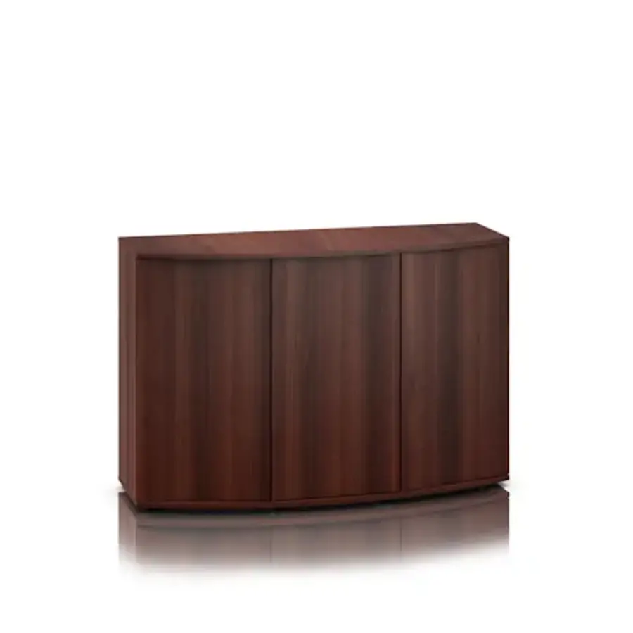 Aquariummeubel Vision 260 | 121 x 46 x 80CM | onderkast voor aquarium