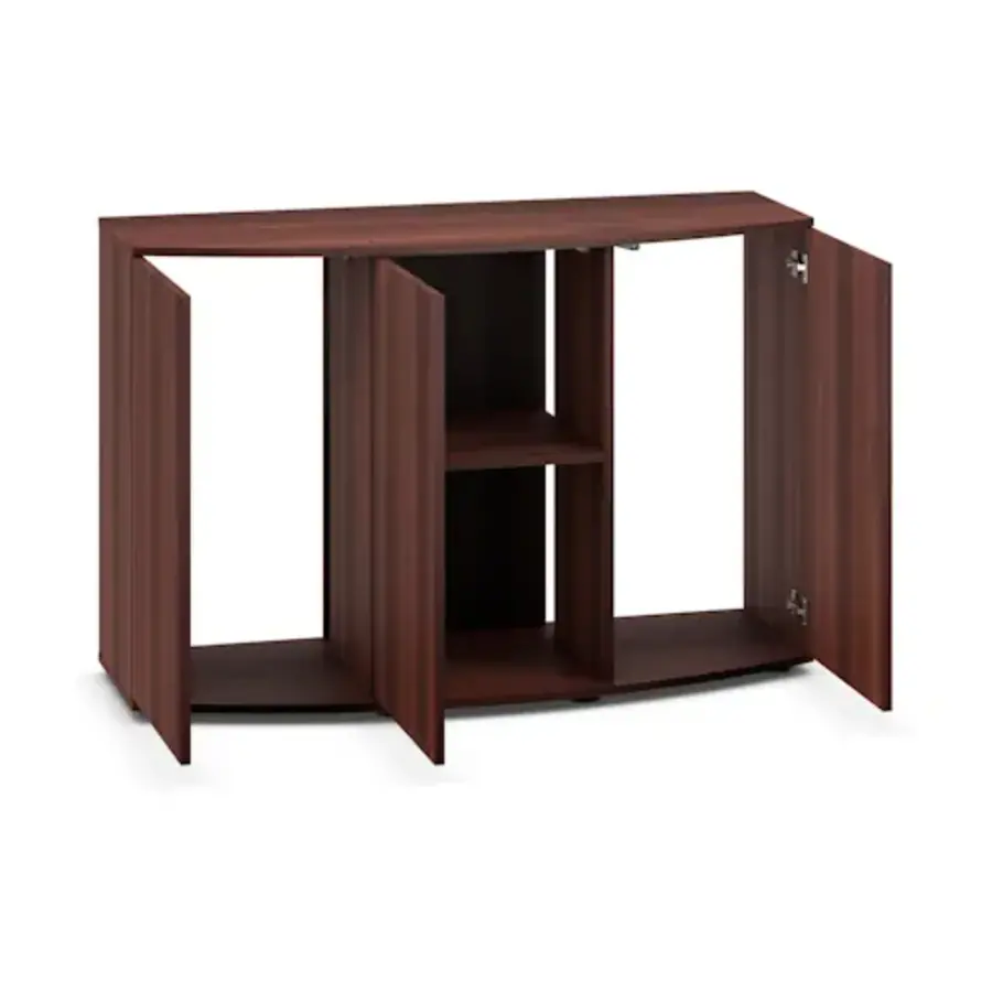 Aquariummeubel Vision 260 | 121 x 46 x 80CM | onderkast voor aquarium