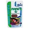 Marine S 50 Gram