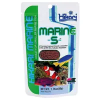 Marine S 50 Gram