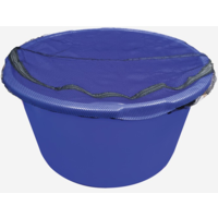 Zipcover Bowl