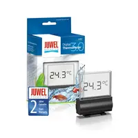 Digital Thermometer 3.0 Met Zuiger