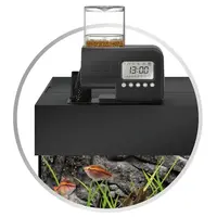 SmartFeed 2.0 - Automatic Feeder 110ML