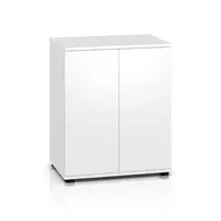 Meubel SBX Lido 120 | 61 x 41 x 73 cm aquariummeubel