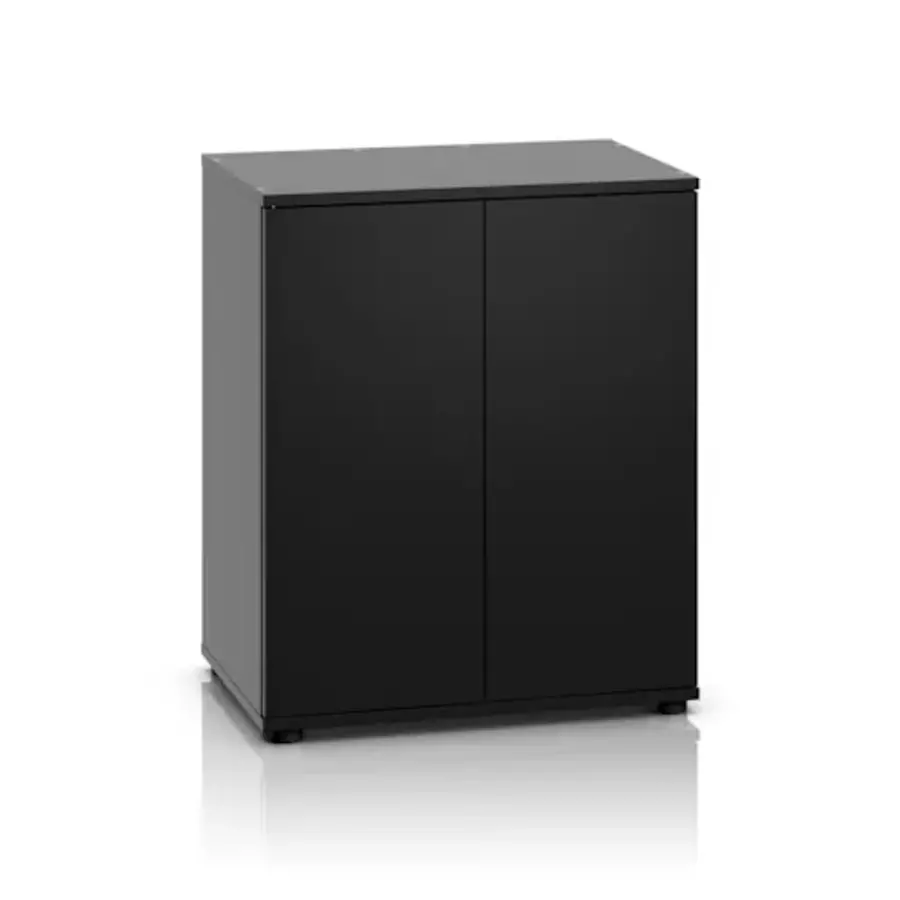 Meubel SBX Lido 120 | 61 x 41 x 73 cm aquariummeubel