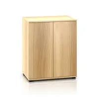 Meubel SBX Lido 120 | 61 x 41 x 73CM