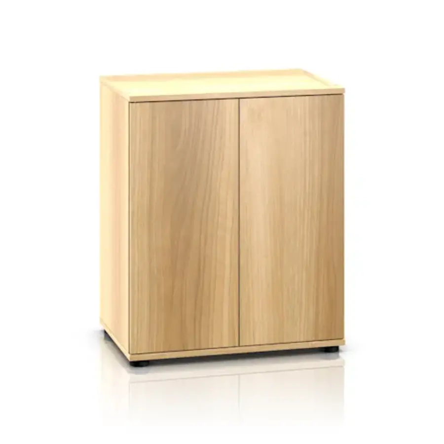 Meubel SBX Lido 120 | 61 x 41 x 73CM