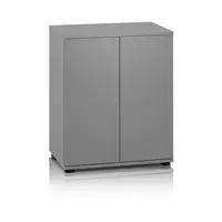 Meubel SBX Lido 120 | 61 x 41 x 73CM