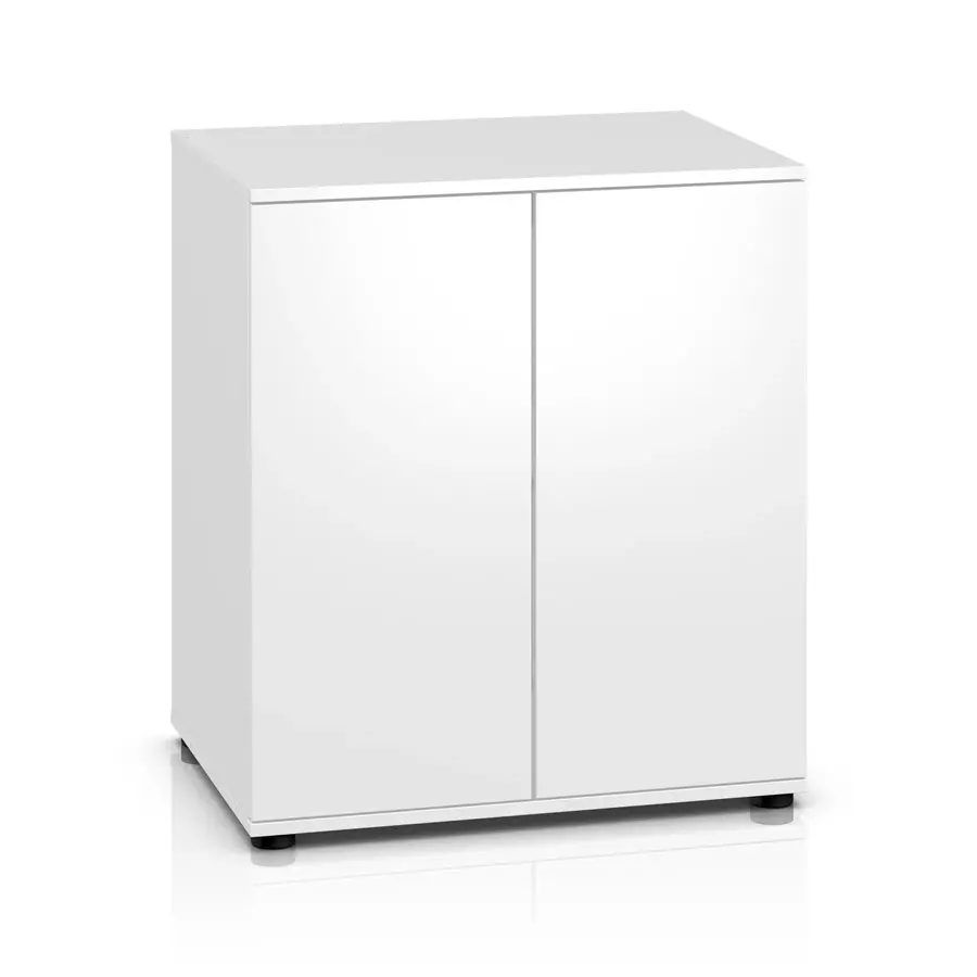 Meubel Lido 200 | aquariumkast 71 x 51 x 80 cm