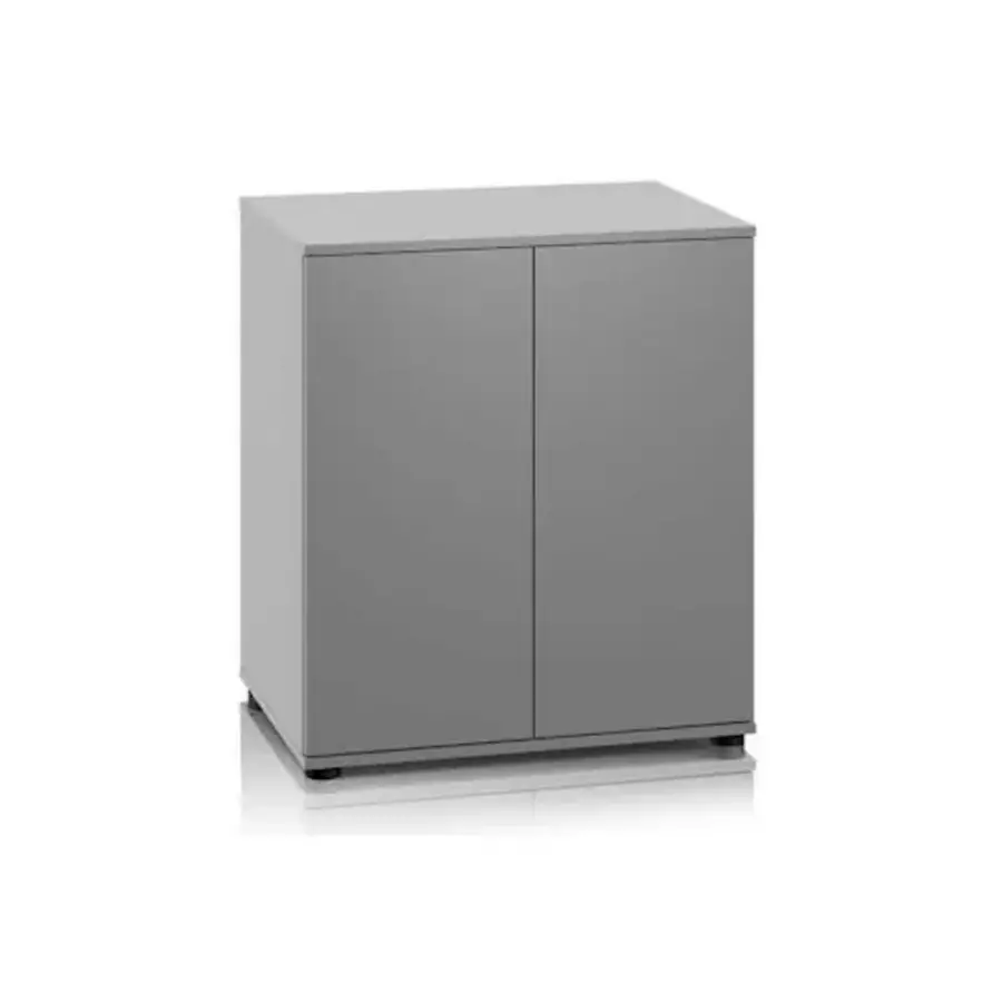 Meubel Lido 200 | aquariumkast 71 x 51 x 80 cm