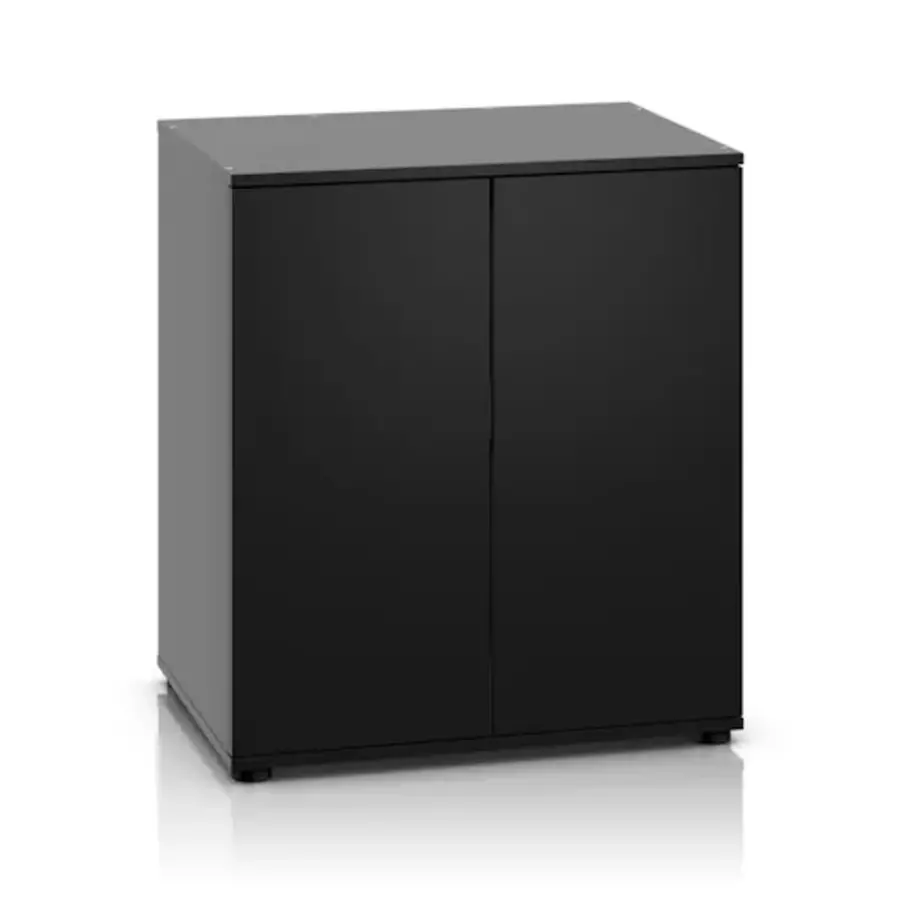 Meubel Lido 200 | aquariumkast 71 x 51 x 80 cm