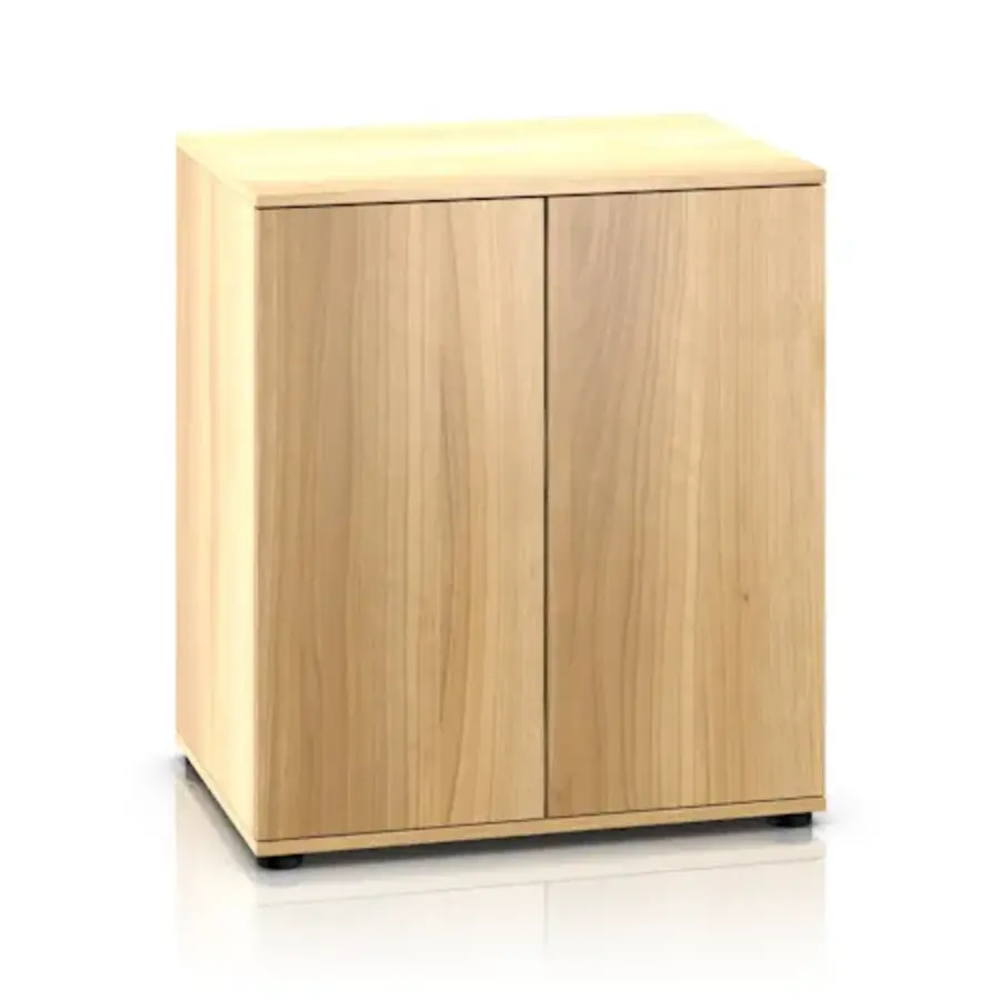 Meubel Lido 200 | aquariumkast 71 x 51 x 80 cm