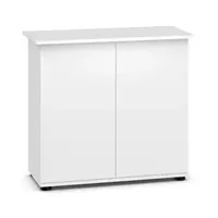 Meubel SBX Rio 125 | 81 x 36 x 73CM