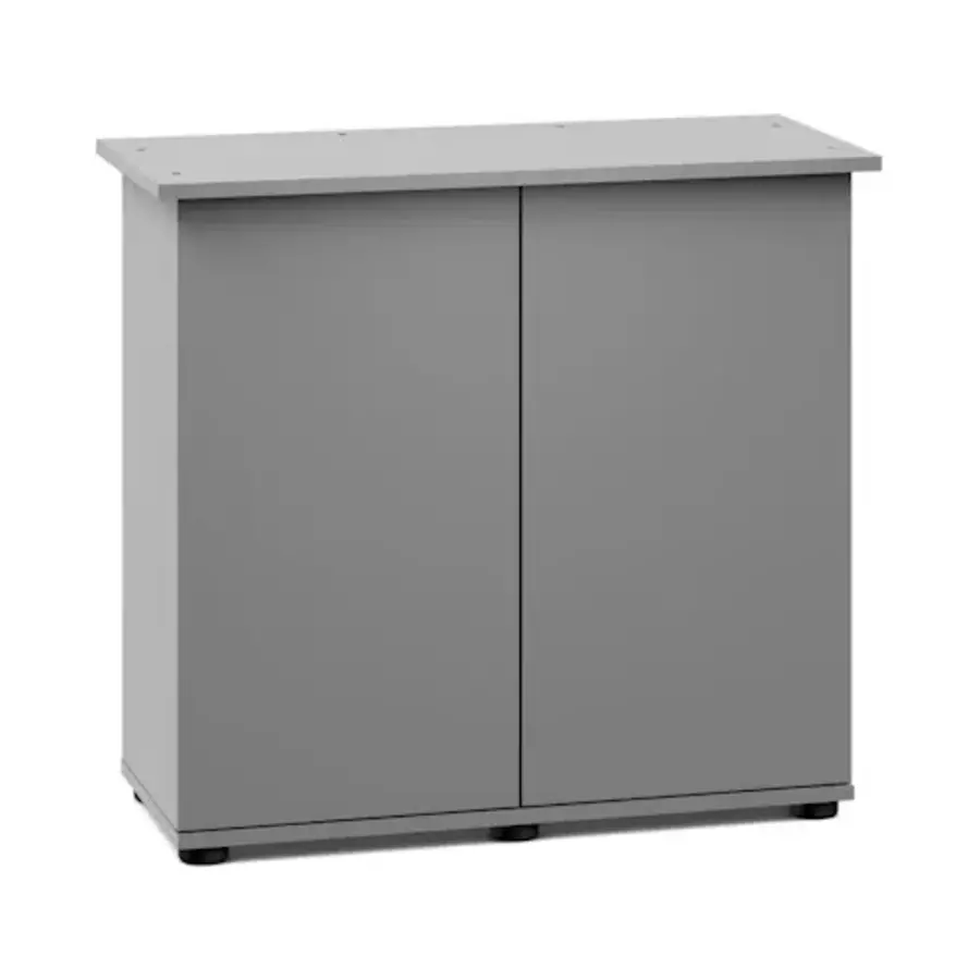 Aquariumkast SBX Rio 125 81x36x73 cm voor Rio 125 | Rekord 800 | Primo 110