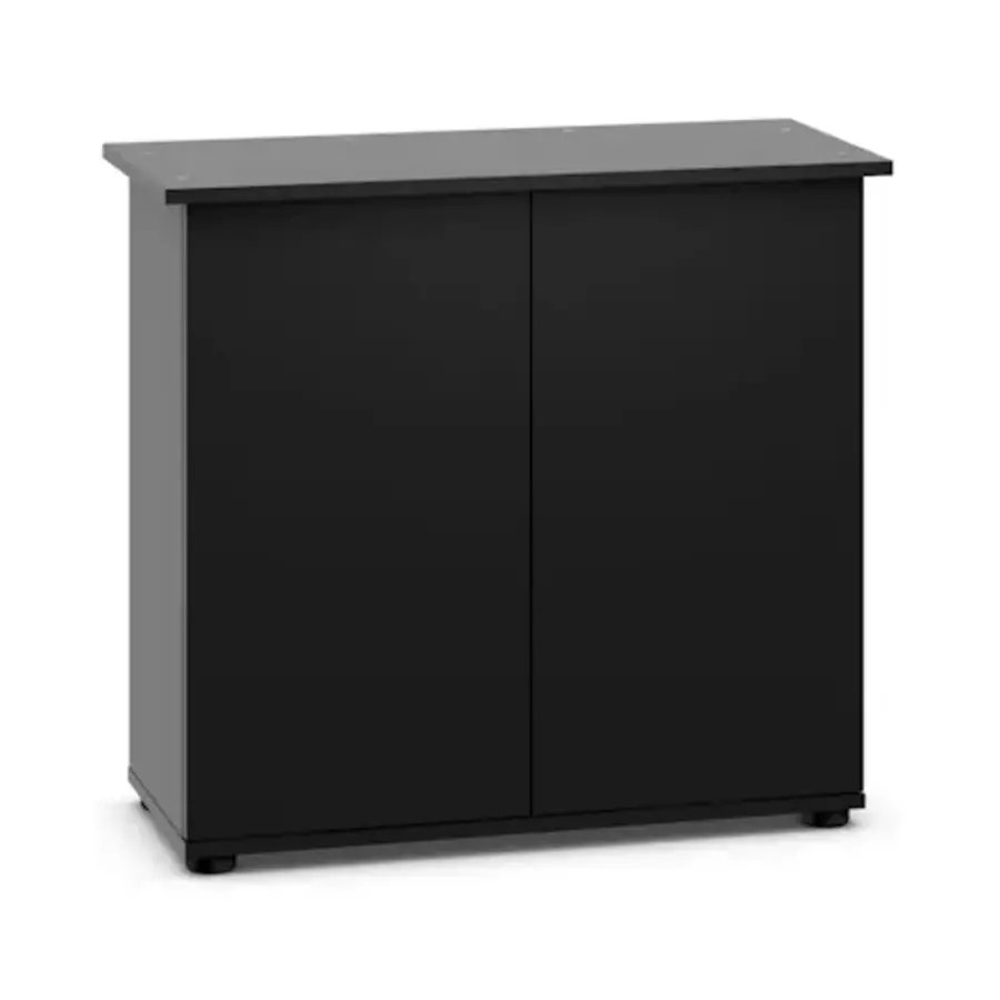 Aquariumkast SBX Rio 125 81x36x73 cm voor Rio 125 | Rekord 800 | Primo 110