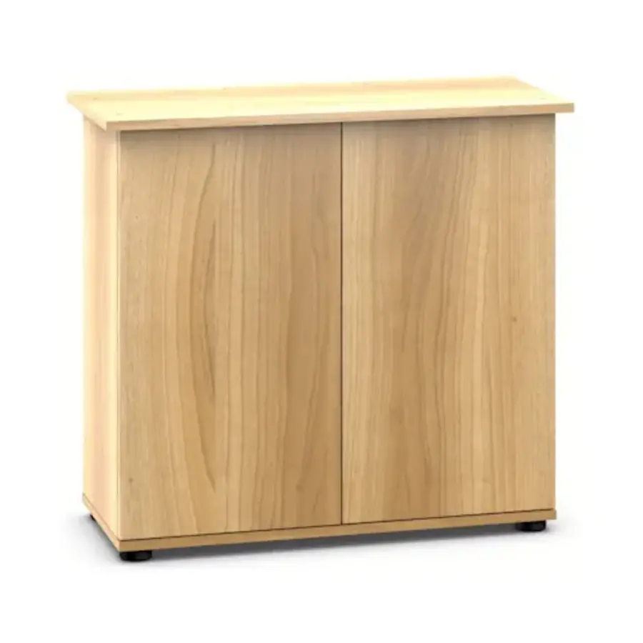 Aquariumkast SBX Rio 125 81x36x73 cm voor Rio 125 | Rekord 800 | Primo 110