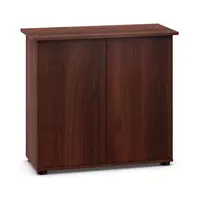 Meubel SBX Rio 125 | 81 x 36 x 73CM