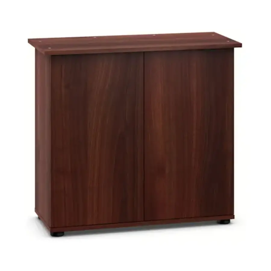 Meubel SBX Rio 125 | 81 x 36 x 73CM