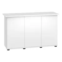 Kast SBX Rio 240 | 121 x 41 x 73CM