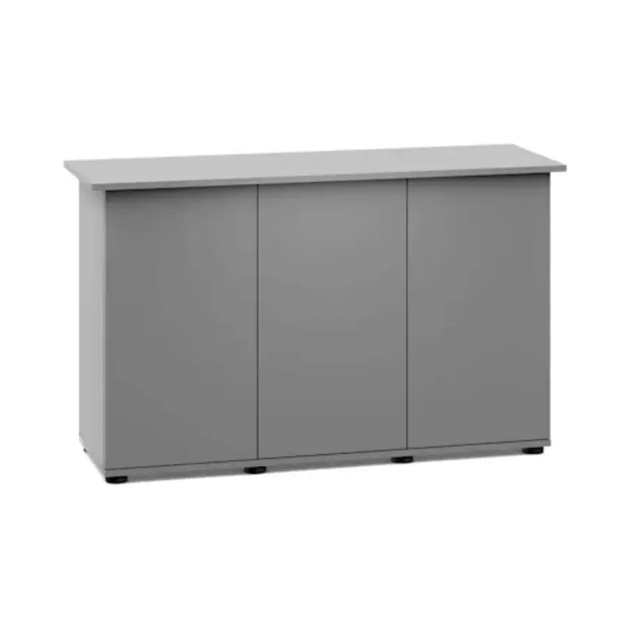Kast SBX Rio 240 aquariummeubel 121 x 41 x 73 cm