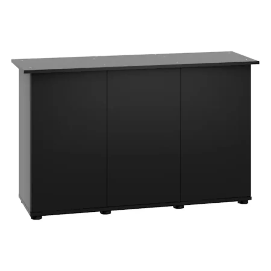 Kast SBX Rio 240 | 121 x 41 x 73CM