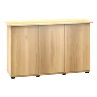 Kast SBX Rio 240 aquariummeubel 121 x 41 x 73 cm