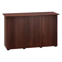 Kast SBX Rio 240 | 121 x 41 x 73CM