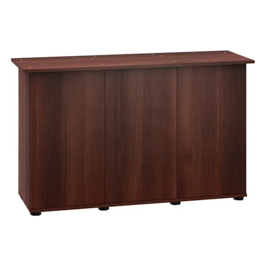 Kast SBX Rio 240 aquariummeubel 121 x 41 x 73 cm