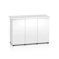 Rio 450 LED aquarium 450L 151 x 51 x 66 cm met Bioflow XL filter, verwarming en MultiLux LED verlichting