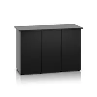 Rio 450 LED aquarium 450L 151 x 51 x 66 cm met Bioflow XL filter, verwarming en MultiLux LED verlichting