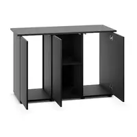 Meubel Rio 450 | 151 x 51 x 80CM