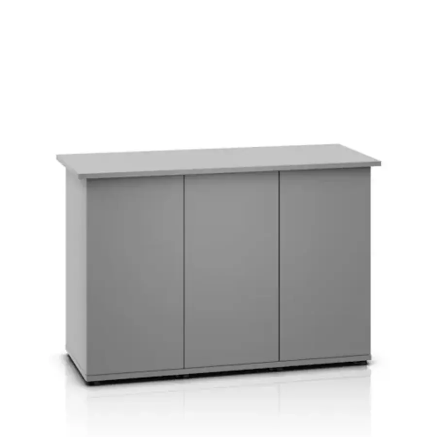 Rio 450 LED aquarium 450L 151 x 51 x 66 cm met Bioflow XL filter, verwarming en MultiLux LED verlichting