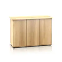 Meubel Rio 450 | 151 x 51 x 80CM