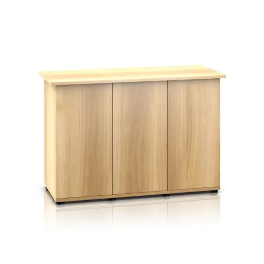 Rio 450 LED aquarium 450L 151 x 51 x 66 cm met Bioflow XL filter, verwarming en MultiLux LED verlichting