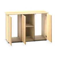 Rio 450 LED aquarium 450L 151 x 51 x 66 cm met Bioflow XL filter, verwarming en MultiLux LED verlichting