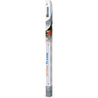 UV TL- Lamp T8 15W 450MM