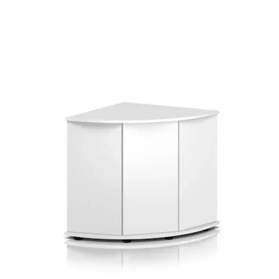 Meubel Trigon 190 | 98,5 x 70 x 73CM