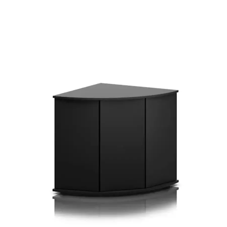 Meubel Trigon 190 | 98,5 x 70 x 73CM